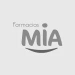 Logo-Farmacias-Mia.webp