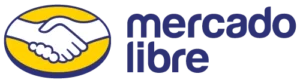 MEGALABS-MELI-LOGO-WEB-COLOR